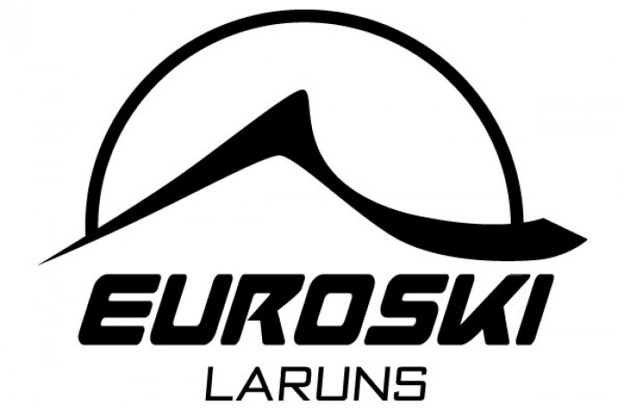 Euroski Laruns - Ouvert tout l'été